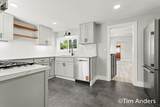 307 East Street - Photo 8
