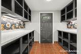 307 East Street - Photo 9