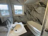 1735 Meadow Lane - Photo 11