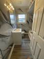 1735 Meadow Lane - Photo 12
