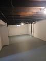1735 Meadow Lane - Photo 14