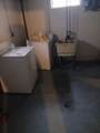 1735 Meadow Lane - Photo 15