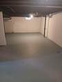 1735 Meadow Lane - Photo 16