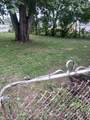 1735 Meadow Lane - Photo 2