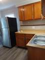 1735 Meadow Lane - Photo 9