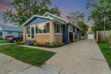 2416 Woodward Avenue - Photo 1