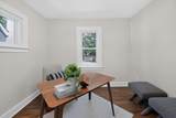 2416 Woodward Avenue - Photo 18