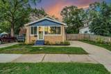 2416 Woodward Avenue - Photo 2