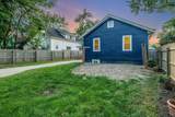 2416 Woodward Avenue - Photo 24