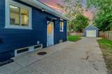2416 Woodward Avenue - Photo 29