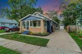 2416 Woodward Avenue - Photo 3