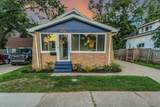 2416 Woodward Avenue - Photo 30