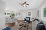 2416 Woodward Avenue - Photo 6