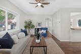 2416 Woodward Avenue - Photo 7