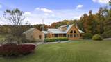 1630 Buffalo Road - Photo 1