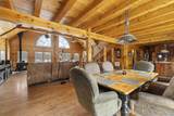 1630 Buffalo Road - Photo 10