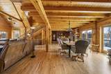 1630 Buffalo Road - Photo 11