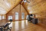 1630 Buffalo Road - Photo 12