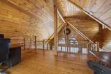 1630 Buffalo Road - Photo 13
