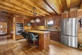 1630 Buffalo Road - Photo 14
