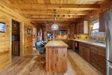 1630 Buffalo Road - Photo 15