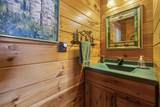 1630 Buffalo Road - Photo 16