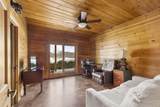 1630 Buffalo Road - Photo 17