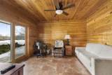 1630 Buffalo Road - Photo 18