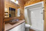 1630 Buffalo Road - Photo 19