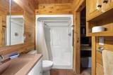 1630 Buffalo Road - Photo 20