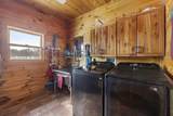 1630 Buffalo Road - Photo 21