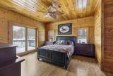 1630 Buffalo Road - Photo 22