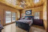 1630 Buffalo Road - Photo 23