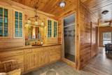 1630 Buffalo Road - Photo 25
