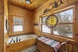 1630 Buffalo Road - Photo 26