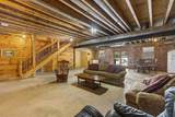 1630 Buffalo Road - Photo 27