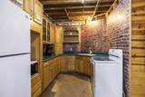 1630 Buffalo Road - Photo 28