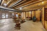1630 Buffalo Road - Photo 29