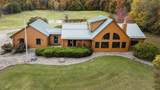 1630 Buffalo Road - Photo 3