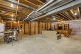 1630 Buffalo Road - Photo 30