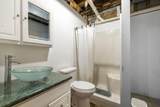 1630 Buffalo Road - Photo 31