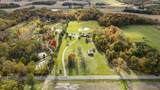 1630 Buffalo Road - Photo 32