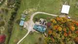 1630 Buffalo Road - Photo 34