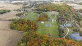 1630 Buffalo Road - Photo 35