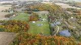 1630 Buffalo Road - Photo 36