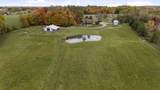 1630 Buffalo Road - Photo 38