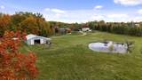 1630 Buffalo Road - Photo 39
