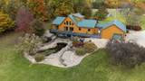 1630 Buffalo Road - Photo 4