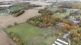 1630 Buffalo Road - Photo 40