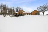 1630 Buffalo Road - Photo 41